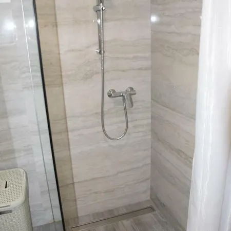 Iva Apartman