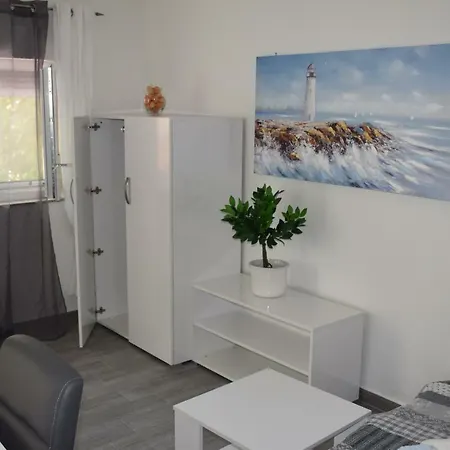 Apartman Iva